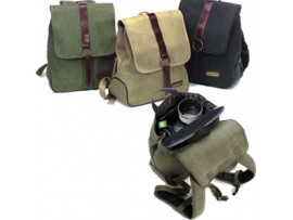 Giottos Lefoto LF5302